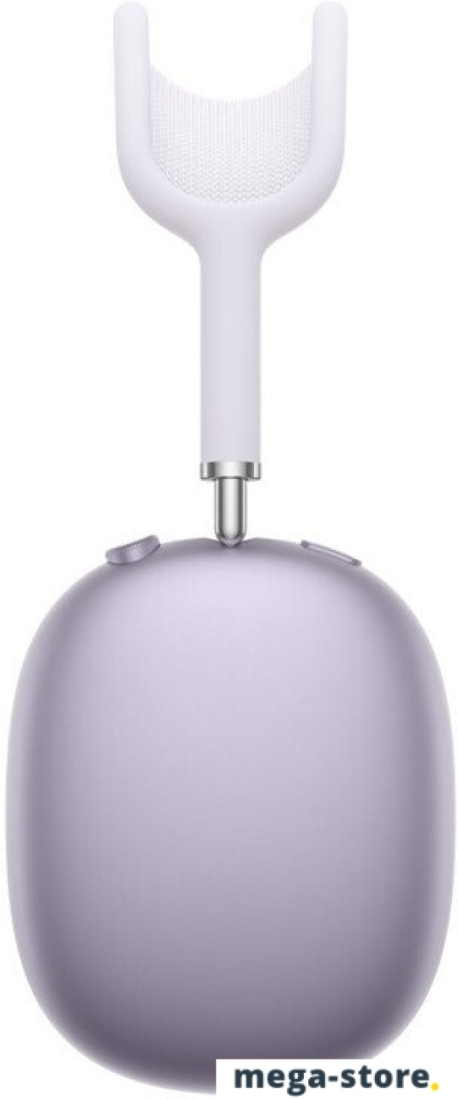 Наушники Apple AirPods Max 2 (фиолетовый)