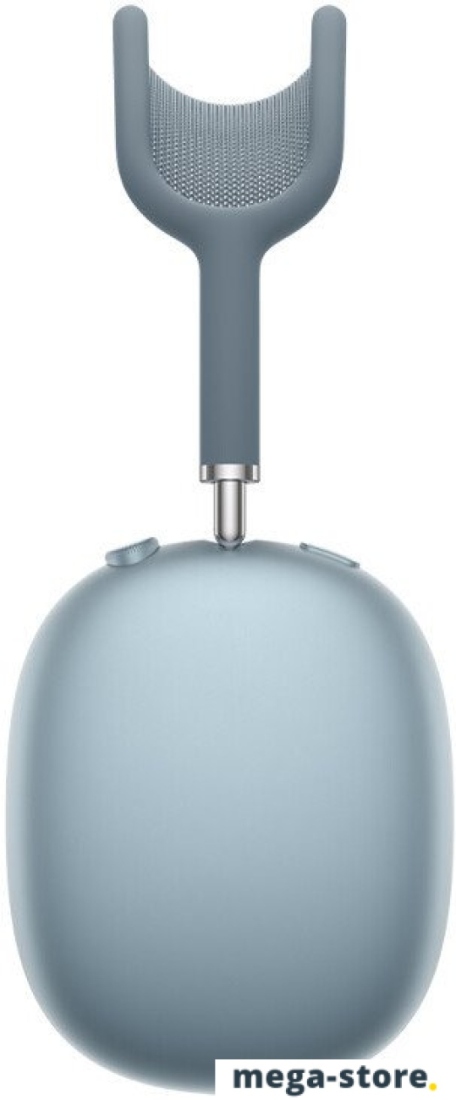 Наушники Apple AirPods Max 2 (синий)