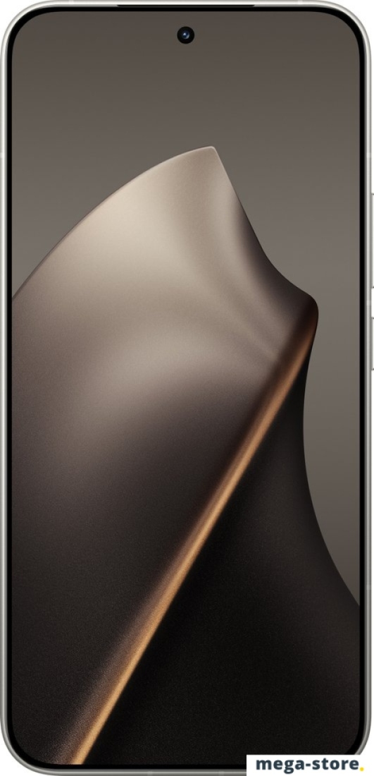 Телефон Xiaomi 15T Pro 12GB/512GB международная версия (серый)