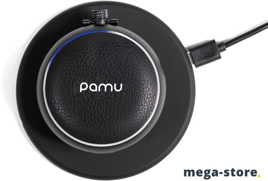 Наушники Padmate PaMu Quiet T10