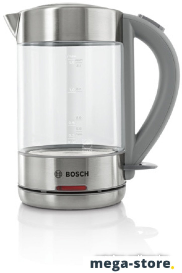 Электрочайник Bosch TWK7090