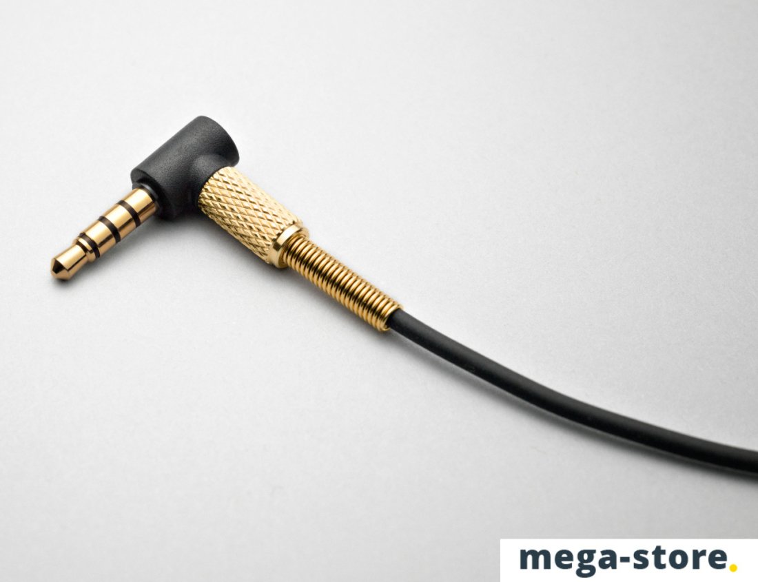 Наушники Marshall Mode EQ