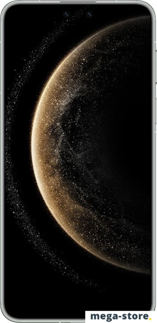 Телефон Huawei Mate 70 Pro PLR-L29 12GB/512GB (светло-зеленый)