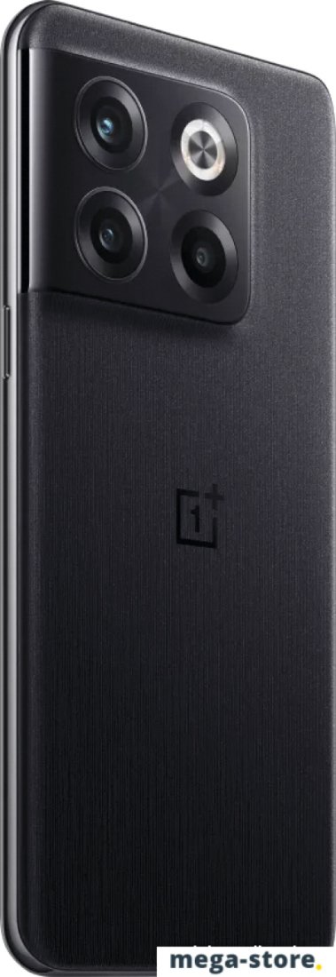 Смартфон OnePlus Ace PRO 16GB/512GB китайская версия (лунный камень черный)