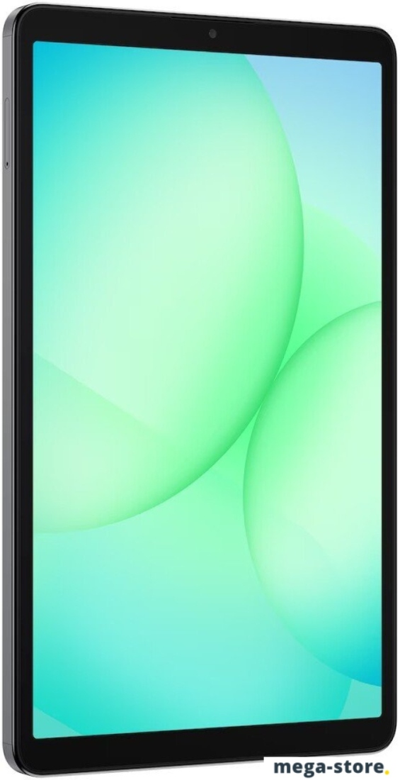 Планшет Samsung Galaxy Tab A11 Wi-Fi SM-X130 4GB/64GB (серый)