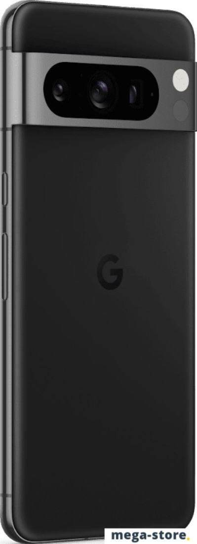 Смартфон Google Pixel 8 Pro 12GB/1TB (обсидиан)