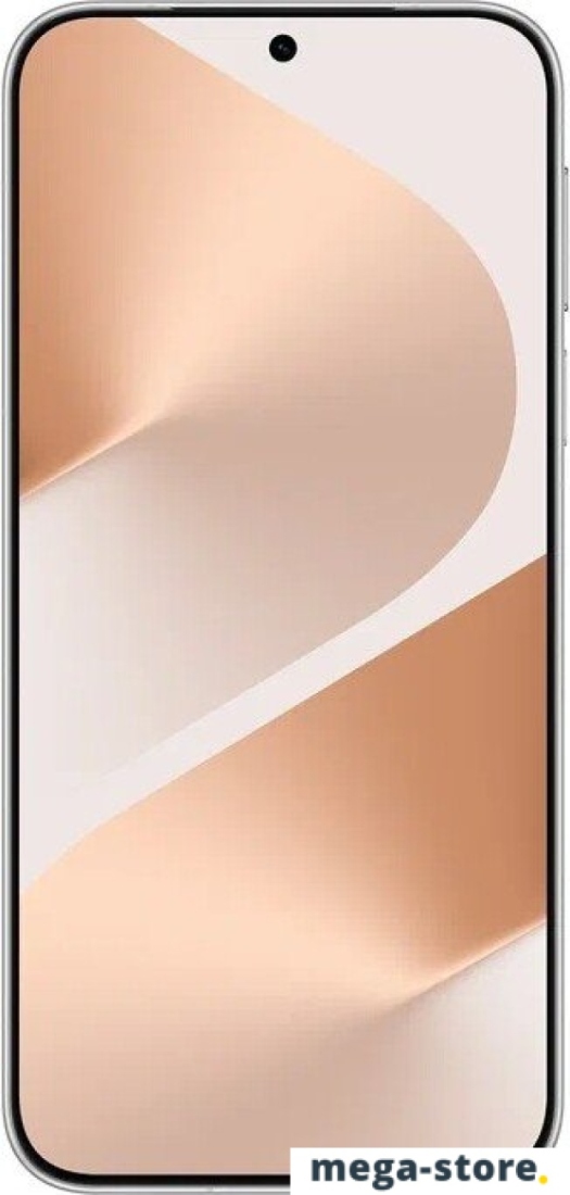 Телефон Huawei Pura 80 HED-LX9 12GB/256GB (белый)