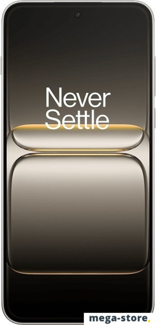 Телефон OnePlus Nord 5 12GB/512GB CPH2709 европейская версия (белый)