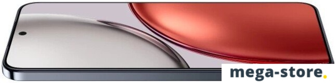 Телефон HONOR X9d 12GB/512GB международная версия (графитовый)