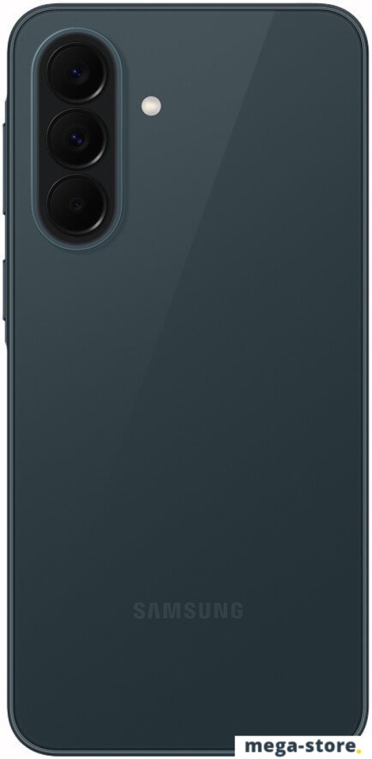 Телефон Samsung Galaxy A37 SM-A376E 12GB/256GB (зеленый)