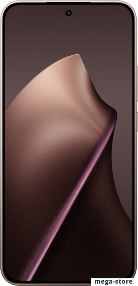 Телефон Xiaomi 15T 12GB/512GB международная версия (розовое золото)