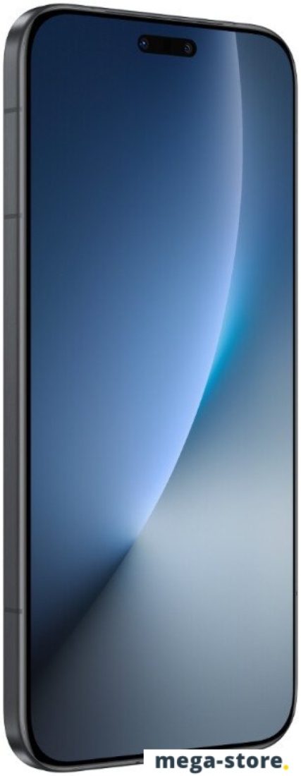 Телефон HONOR Magic8 Pro 12GB/512GB международная версия (черный)