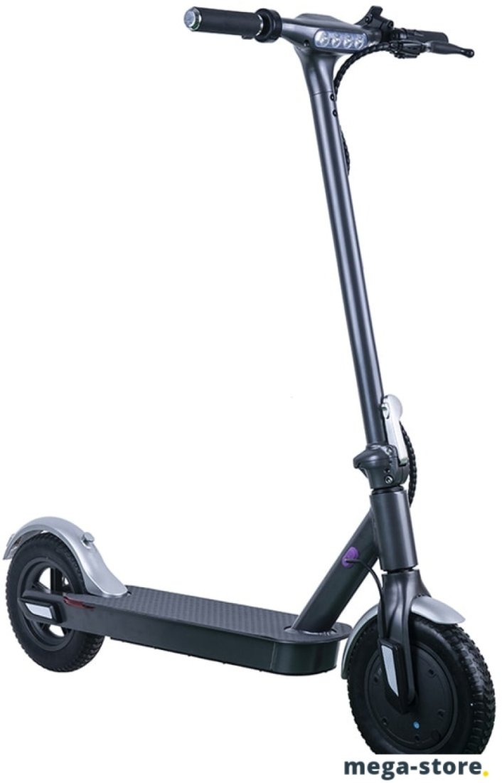 Электросамокат Hiper Triumph X100