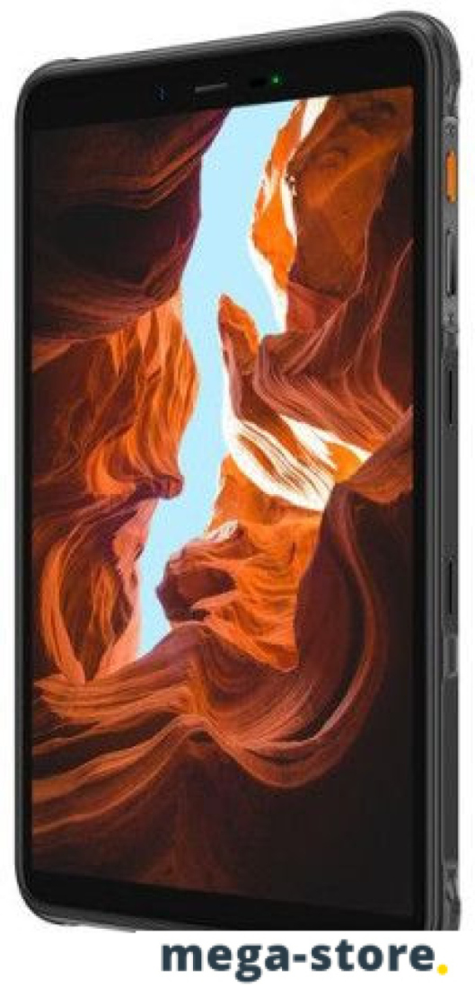Планшет Ulefone Armor Pad