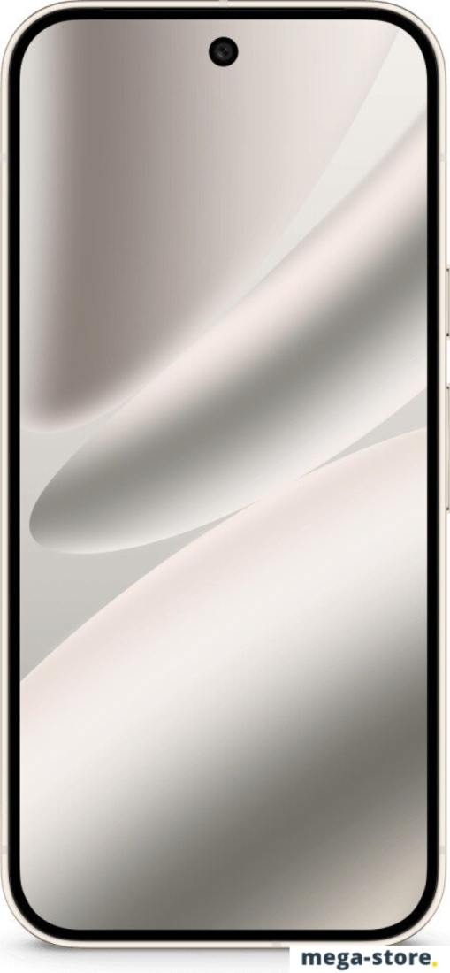 Телефон Google Pixel 10 Pro 16GB/256GB (фарфор)