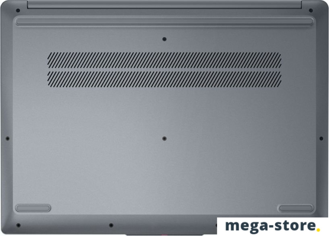 Игровой ноутбук Machenike Light 16 Pro 2023 L16P-i913900HX468Q240HG161D