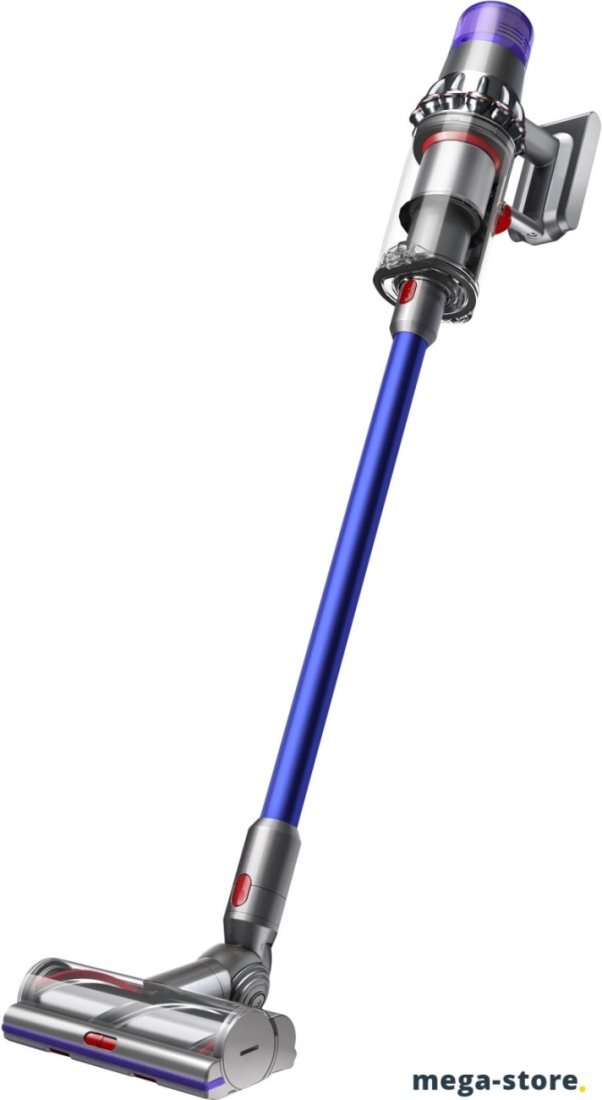 Пылесос Dyson V11 Absolute