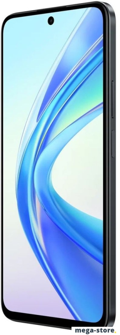 Смартфон HONOR X7b 6GB/128GB международная версия (глубокий черный)