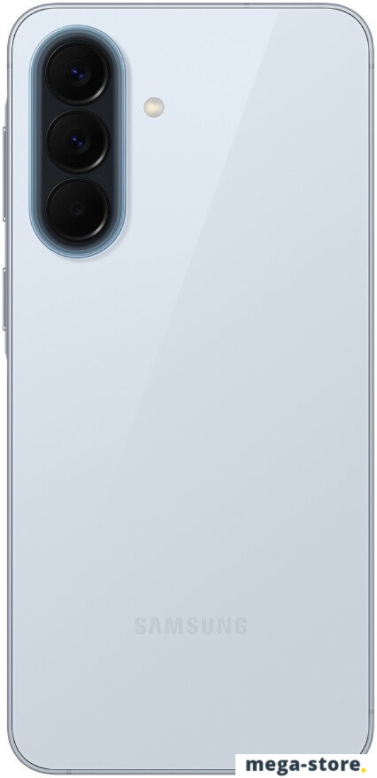 Телефон Samsung Galaxy A57 SM-A576B 12GB/512GB (голубой)