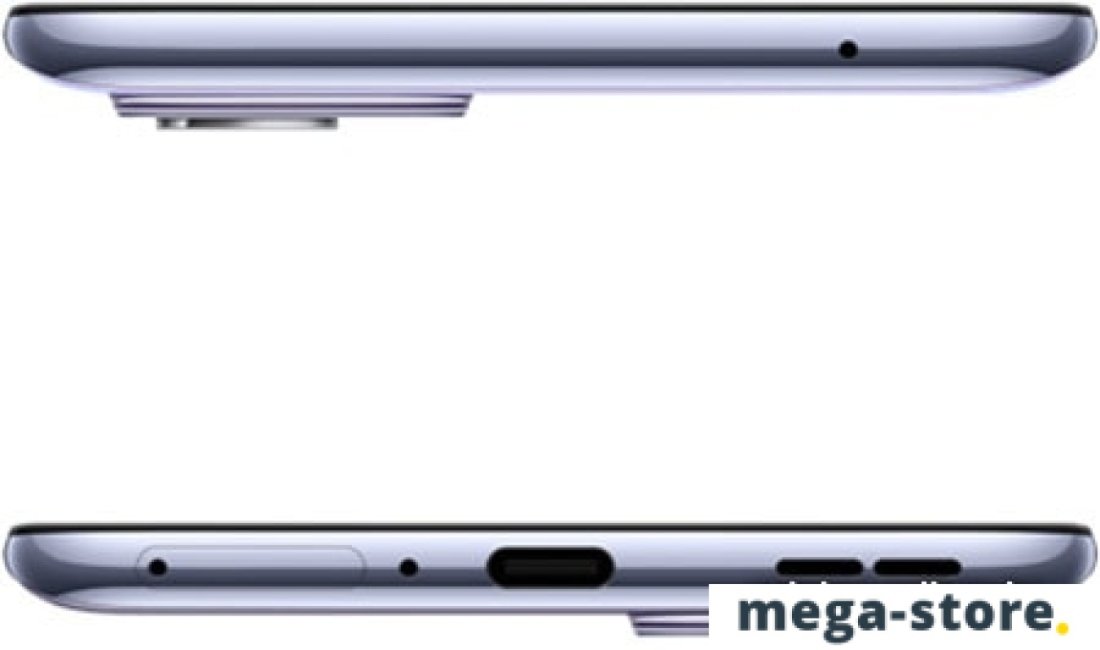 Смартфон OnePlus 9 8GB/128GB (зимний туман)