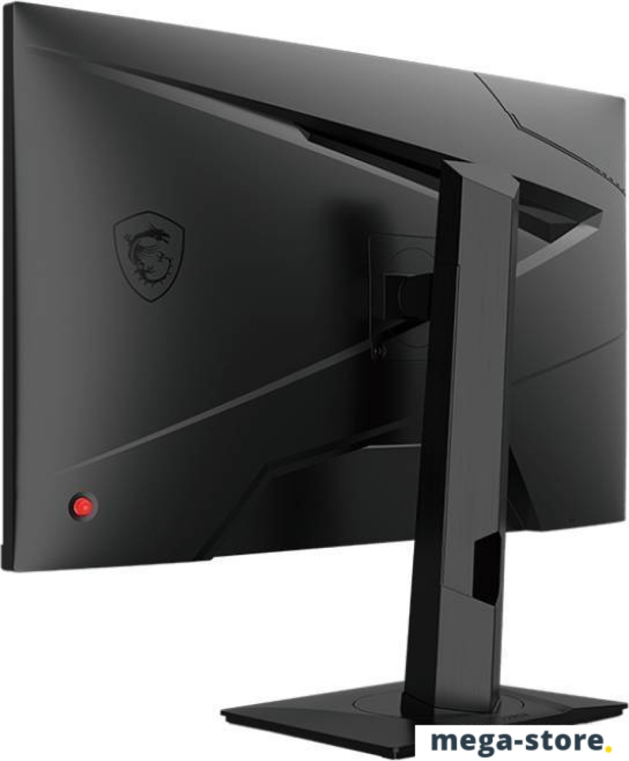Игровой монитор MSI G274QPF-QD