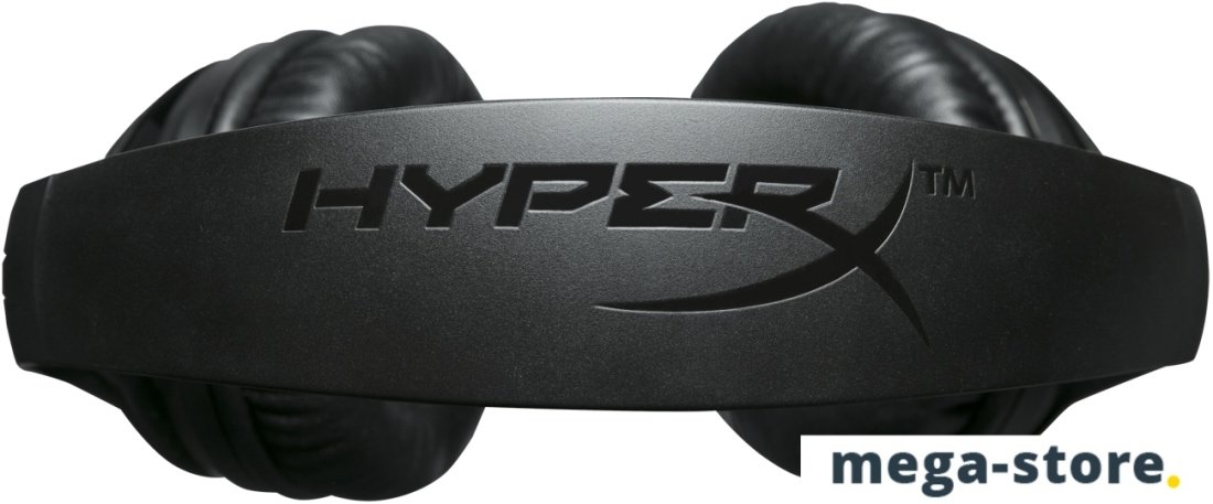 Наушники HyperX Cloud Flight