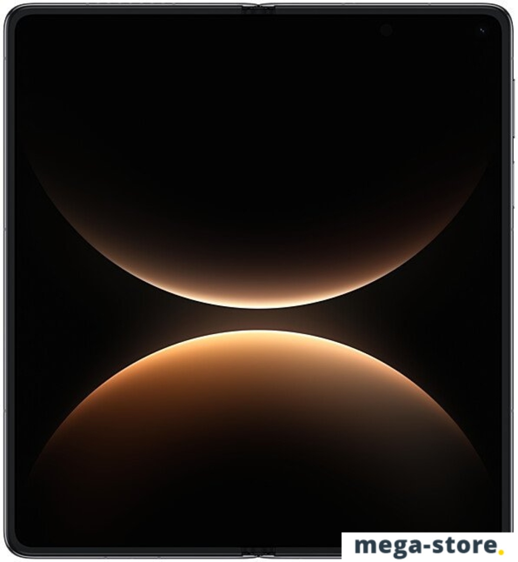 Телефон Huawei Mate X7 DEL-LX9 Single SIM 16GB/512GB (черный, международная версия)