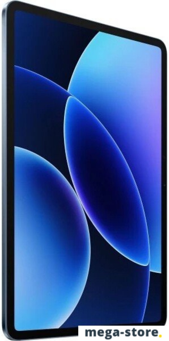 Планшет Xiaomi Pad 8 Pro 8GB/128GB международная версия (синий)