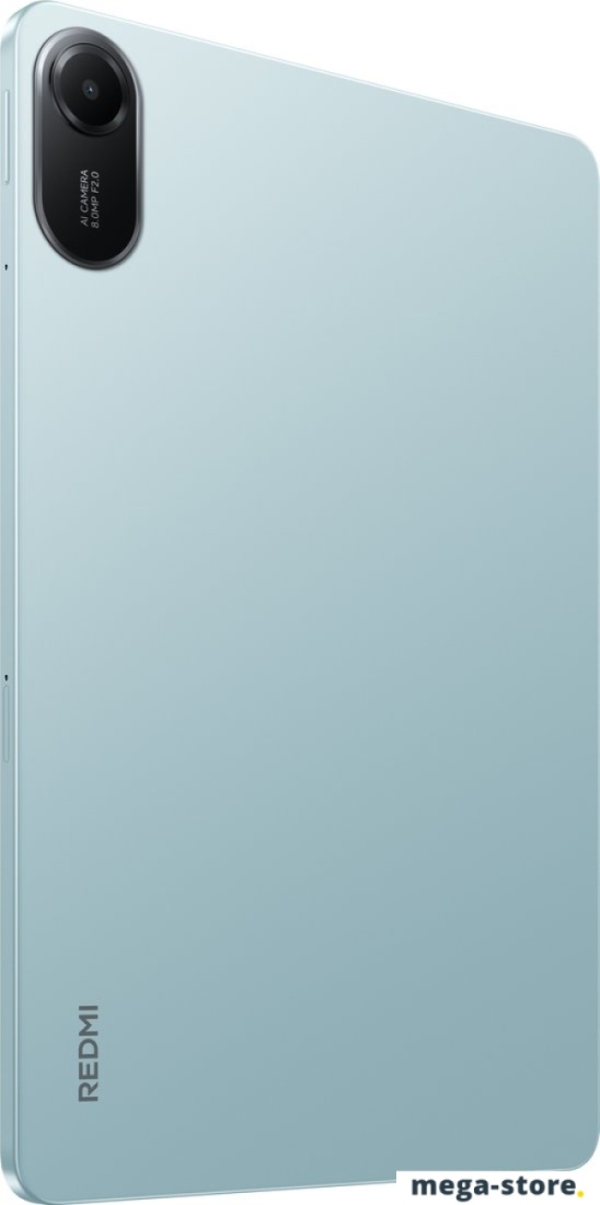 Планшет Xiaomi Redmi Pad 2 8GB/256GB международная версия (мятный)