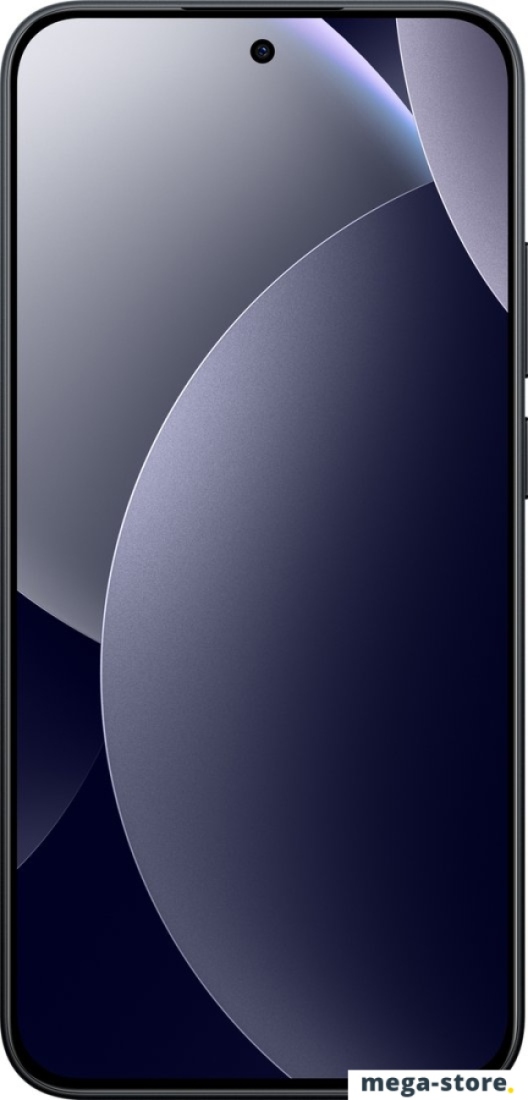 Телефон Xiaomi Redmi Note 15 Pro 5G 12GB/512GB международная версия (черный)