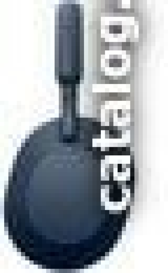 Наушники Sony WH-1000XM5 (темно-синий)