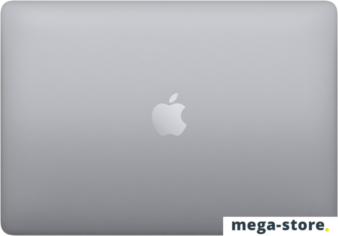 Ноутбук Apple Macbook Pro 13" M2 2022 MNEH3