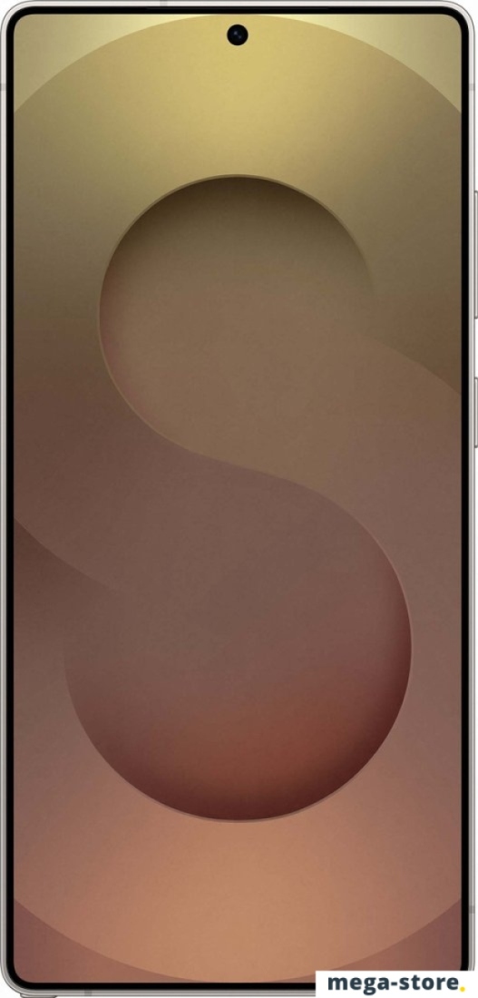 Телефон Samsung Galaxy S25 Ultra SM-S938B 12GB/512GB (розовый титан)