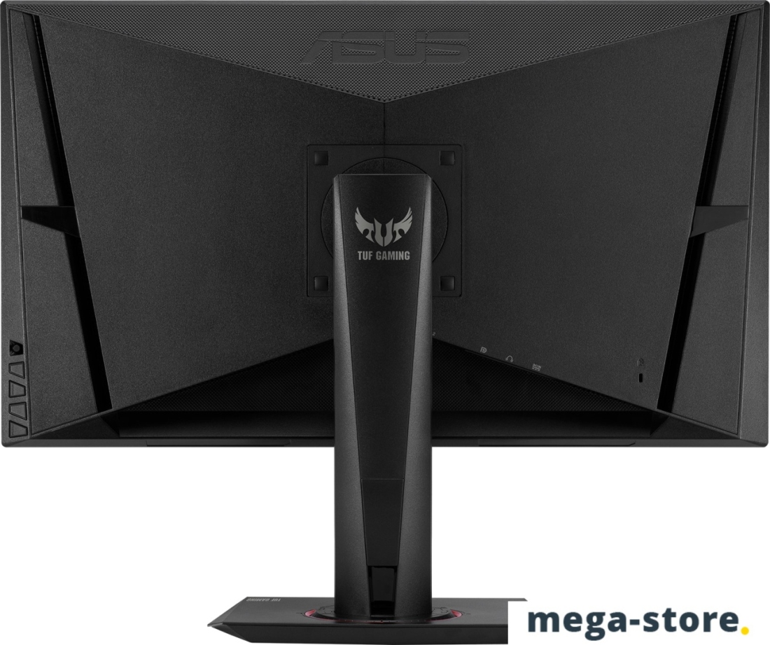 Монитор ASUS TUF Gaming VG27AQ