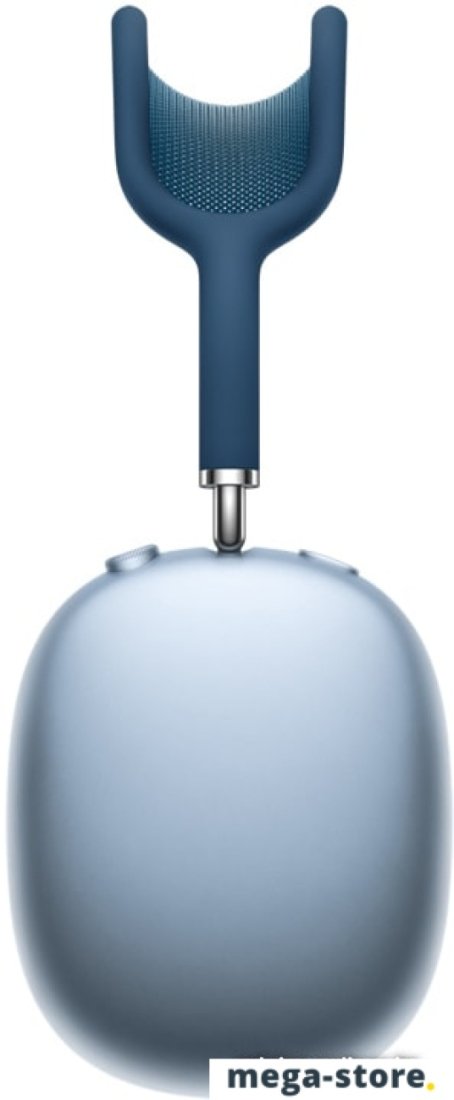 Наушники Apple AirPods Max (голубое небо)