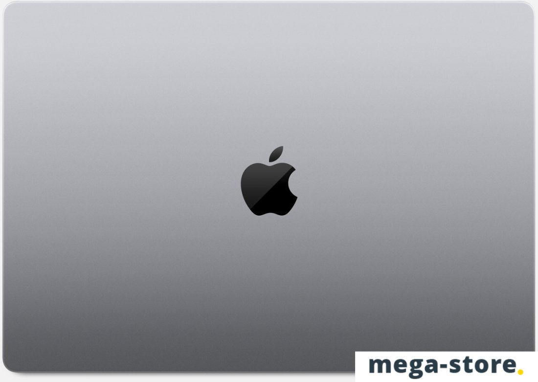 Ноутбук Apple Macbook Pro 16" M2 Max 2023 MNWA3