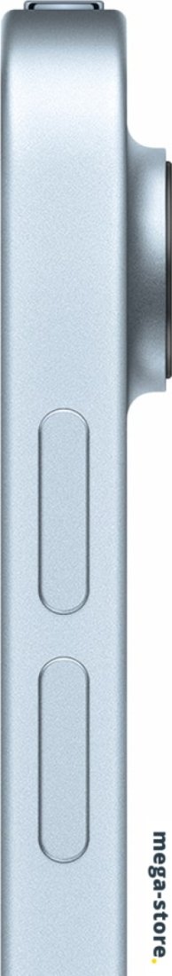 Планшет Apple iPad Air 2020 64GB LTE (небесно-голубой)