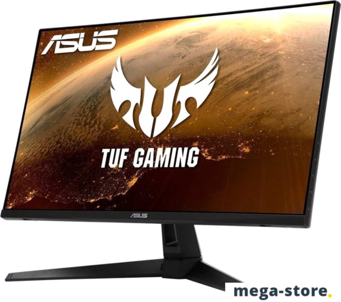 Монитор ASUS TUF Gaming VG279Q1A