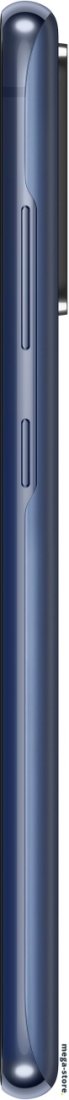 Смартфон Samsung Galaxy S20 FE SM-G780F/DSM 8GB/256GB (синий)