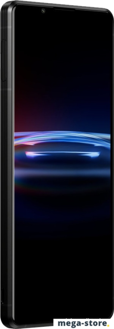 Смартфон Sony Xperia Pro-I XQ-BE72 12GB/512GB (черный)