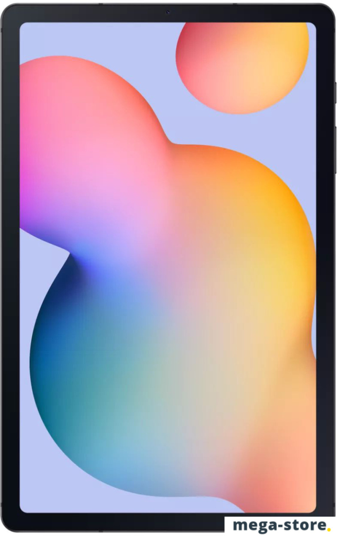 Планшет Samsung Galaxy Tab S6 Lite 2024 LTE SM-P625 4GB/64GB (серый)