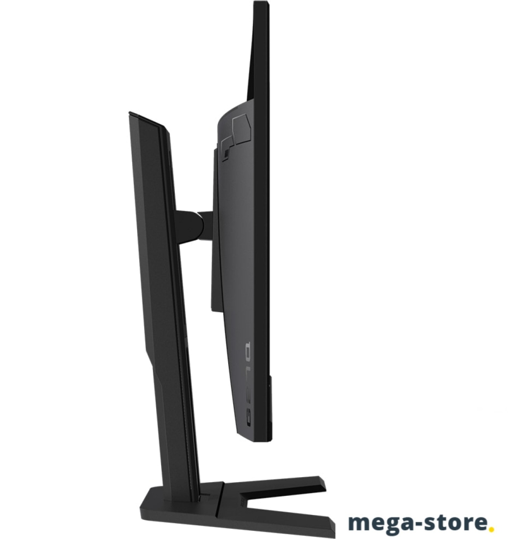 Монитор Gigabyte G27Q