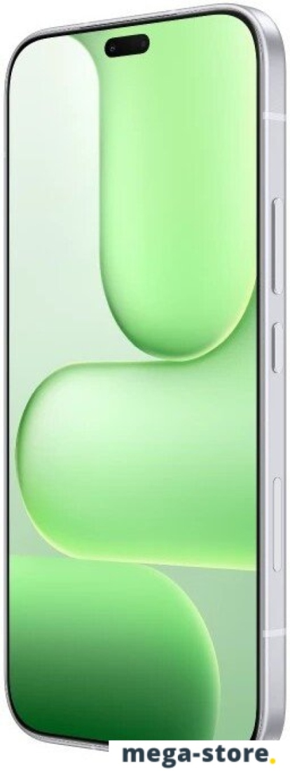 Телефон HONOR 600 Lite 8GB/256GB международная версия (вельветовый серый)