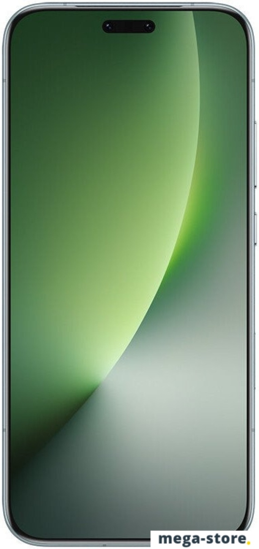 Телефон HONOR Magic8 Pro 12GB/512GB международная версия (голубой)