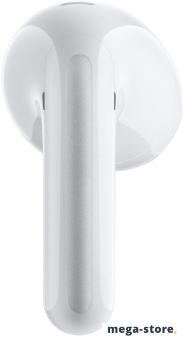 Наушники Xiaomi Redmi Buds 8 Active M2537E1 (белый, международная версия)