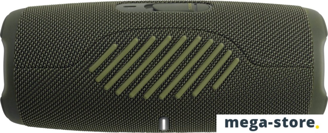 Беспроводная колонка JBL Charge 5 (зеленый)