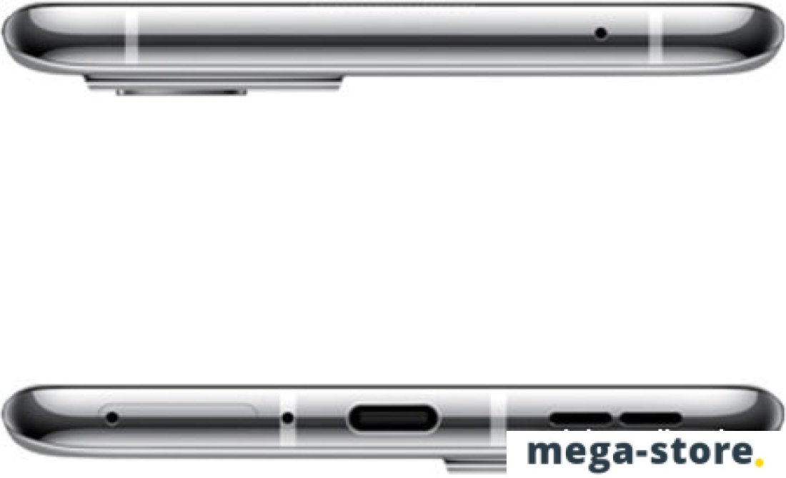 Смартфон OnePlus 9 Pro 8GB/128GB (утренний туман)