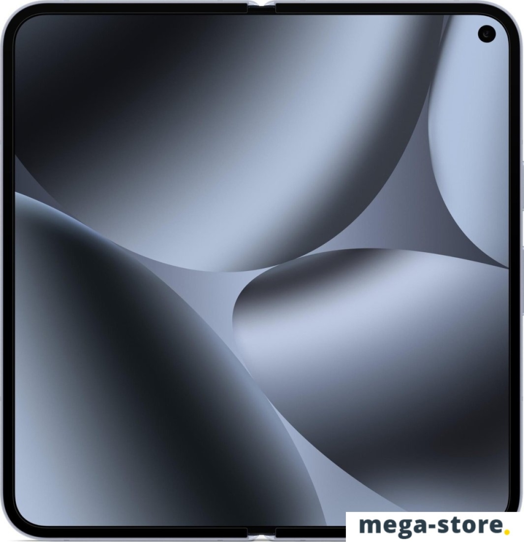 Телефон Google Pixel 10 Pro Fold 16GB/256GB (лунный камень)