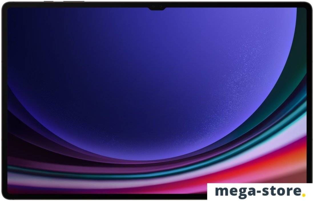 Планшет Samsung Galaxy Tab S9 Ultra Wi-Fi SM-X910 12GB/256GB (кремовый)