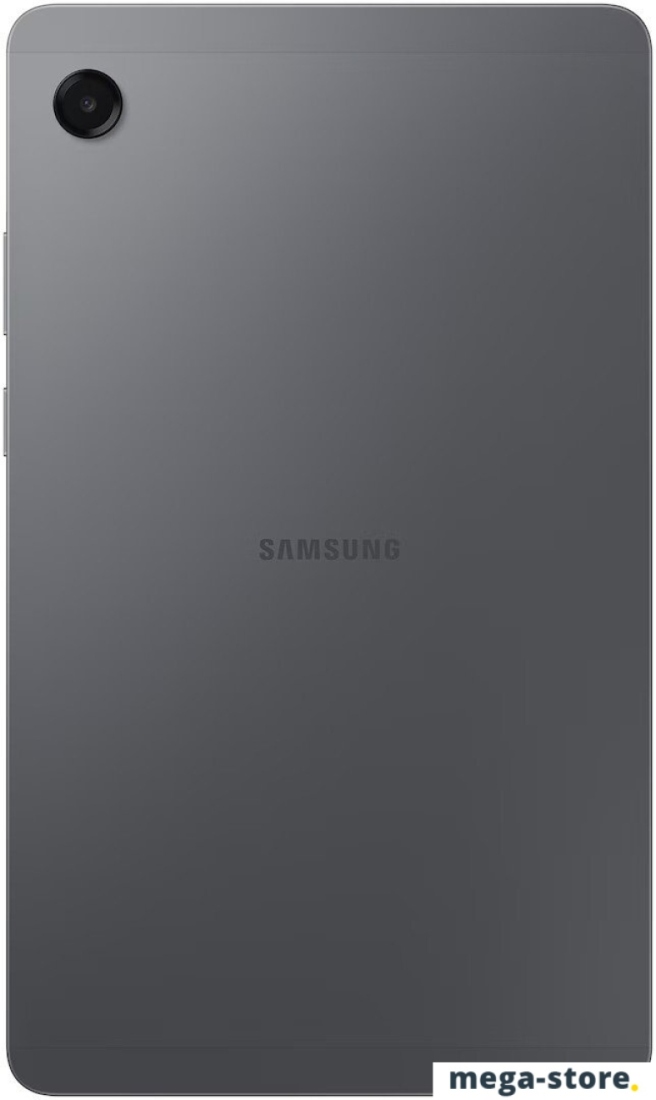 Планшет Samsung Galaxy Tab A11 LTE SM-X135 4GB/128GB (серый)